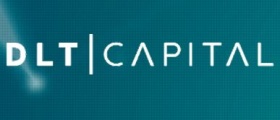 DLT Capital