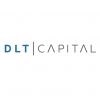 DLT Capital