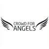 Crowd for Angels