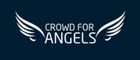 Crowd for Angels