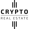 Crypto Real Estate