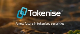 Tokenise