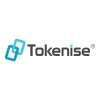 Tokenise