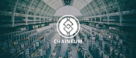 Chaineum