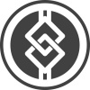 Chaineum