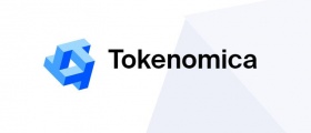 Tokenomica