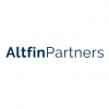 AltfinPartners