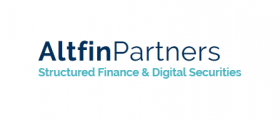 AltfinPartners