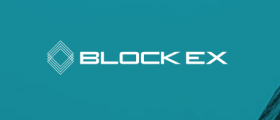 BlockEx