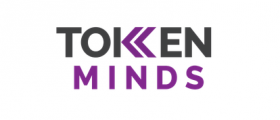 Token Minds