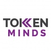 Token Minds