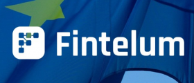 Fintelum