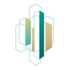 Blockimmo