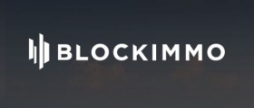 Blockimmo