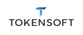 TokenSoft