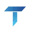 TokenSoft