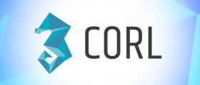 Corl