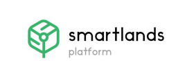 Smartlands