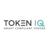 Token IQ