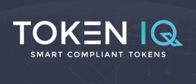 Token IQ