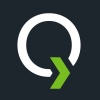 QuantmRE