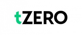 tZERO