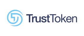 TrustToken