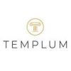 Templum