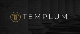 Templum