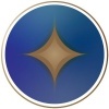 Stellerro