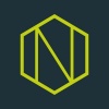 Neufund