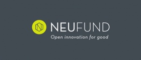 Neufund