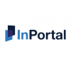 InPortal