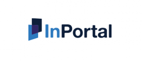 InPortal