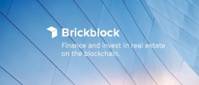 Brickblock