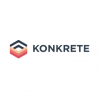 Konkrete