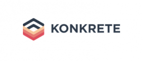 Konkrete