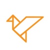 Swarm Fund