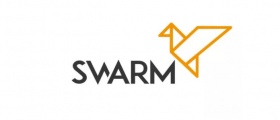 Swarm Fund