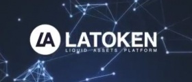 LATOKEN