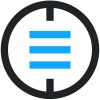 BANKEX