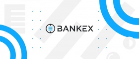 BANKEX