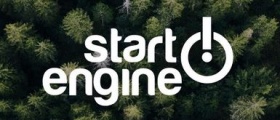StartEngine