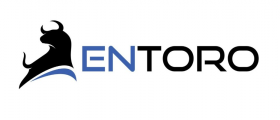 Entoro