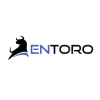 Entoro