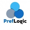 PrefLogic