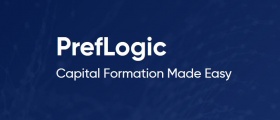 PrefLogic