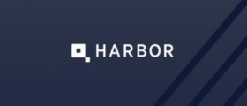 Harbor