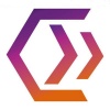 BlockPulse