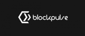 BlockPulse